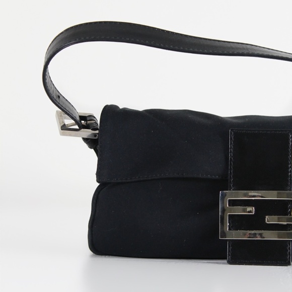 Sold - Picture 3 of 9